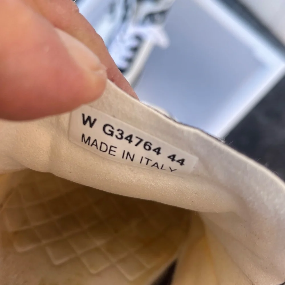 Less used - Picture 3 of 4